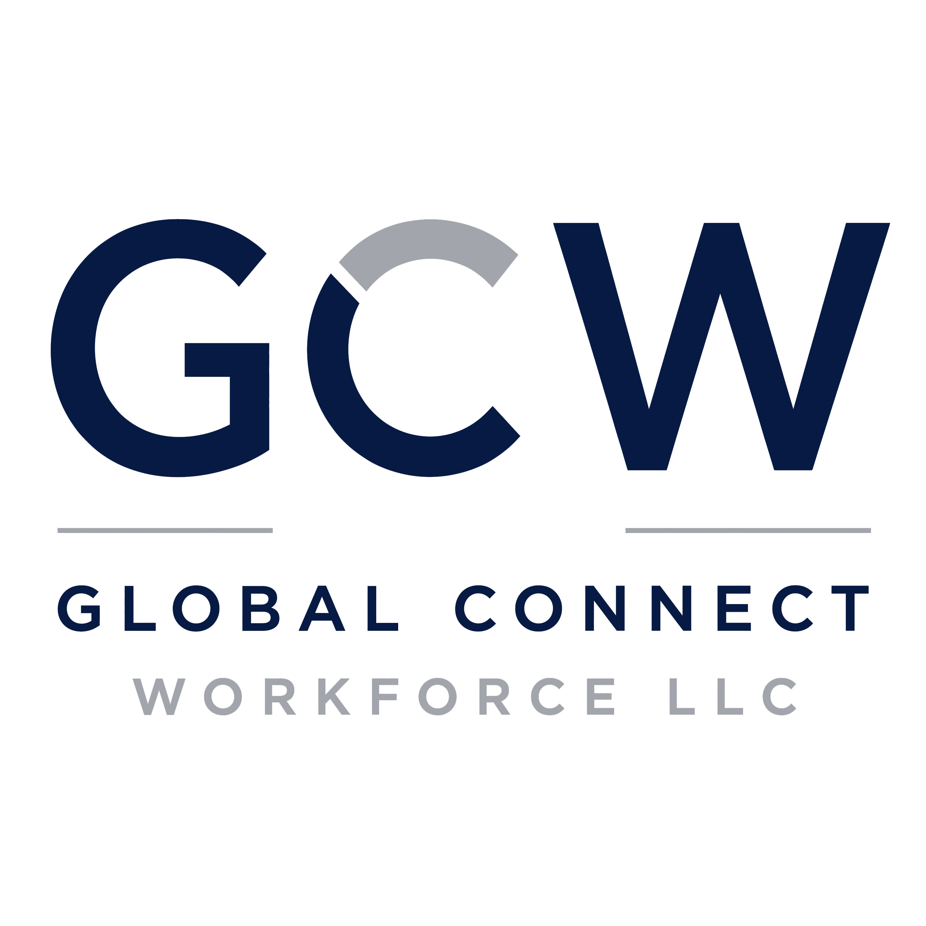 Global Connect Workforce